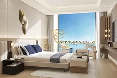 FULLY SEA VIEW | LUXURY LIVING | CALM YOUR MIND |
