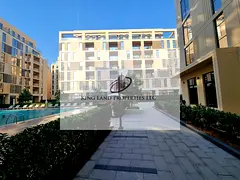 Modern 1 Bedroom Apartment with 2 Washrooms for Ren