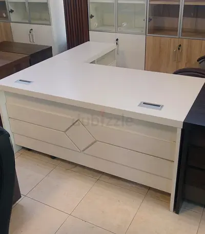 Brand New Office Table