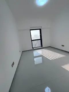 Available monthly room