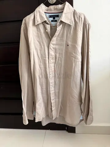 Brand new Tommy hilfiger