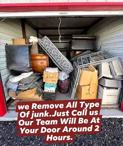 junk removals  pickup service🗑️ Home • Office • Villa Clearance 🚚 Fast Same Day Collection