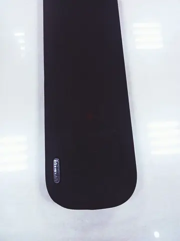 YAMAHA 1090 BLUETOOTH SOUNDBAR WITH ALEXA SUPPORT