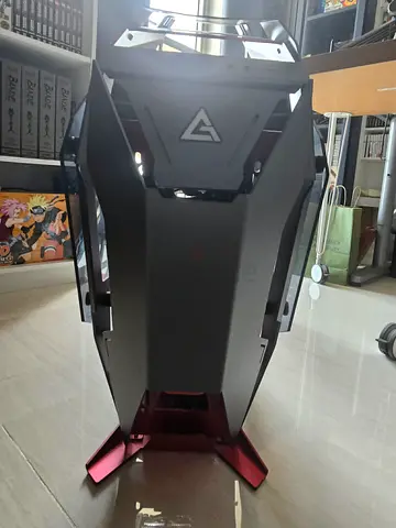 High Specs PC for sale