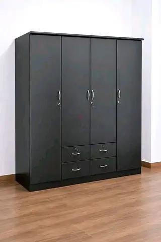 4door wardrobe available