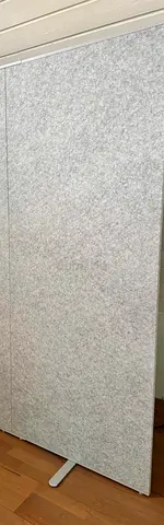 6pcs Ikea Sidorna Divider