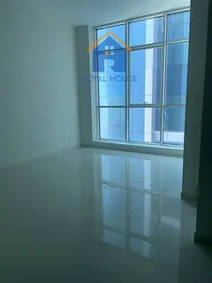 Apartment for annual rent in Al Khan