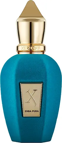Xerjoff Erba Pura EDP 100ml