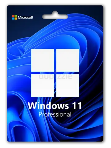Windows 11 Pro Key Lifetime