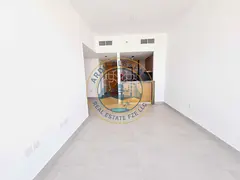 Limited offer 1bhk with balcony 1bathroom pool gym and parking just 46k