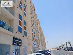 for rent