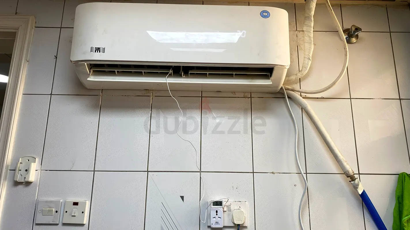 DPV_View_Image_1