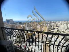 1 Bedroom Apartment for Annual Rent in Al Qulaya, Sharjah | Open View | Spacious Layout | Excellent