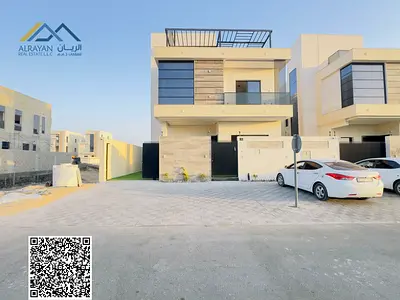 بسعر شامل رسوم التسجيل والتملك تشطيب فاخر