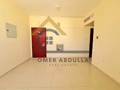 Today big offer No Deposit cash Spacious 1bhk Apartment With 30 days free and 2 washroom For Family