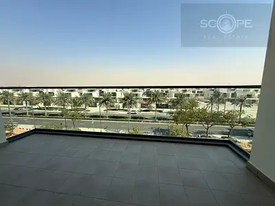 915Sqft | Chiller Free | Mulberry 1 | Emaar