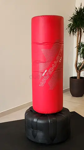 🥊 Century WaveMaster XXL Freestanding Punching Bag