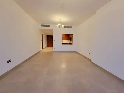 Lavish 2BHK Apartment Nearby Airport Ready To Move