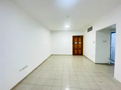 DEWA FREE CHILLING FREE || CLOSE TO METRO || PRIME LOCATION
