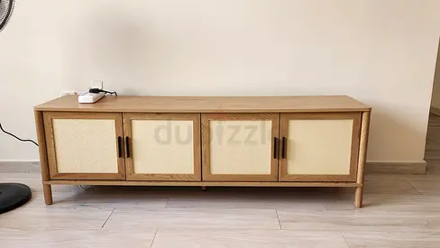 Brand new hight quality TV stand