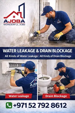 Property Maintenance  Flooring Services Dubai | Painting, Tiling, Carpentry, Electrical  Plumbing