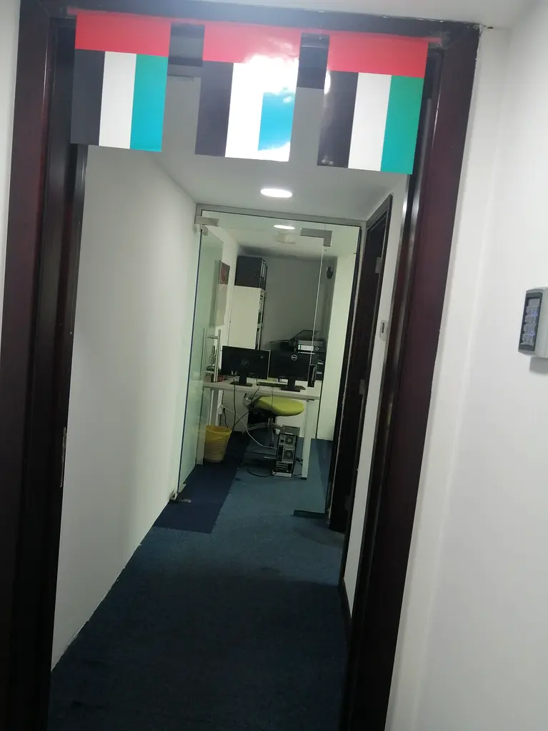 gallery-image