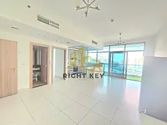 CHILLER FREE/ FITTED KITCHEN / LUXURY 1BHK ONLY 70K/ OPEN VIEW