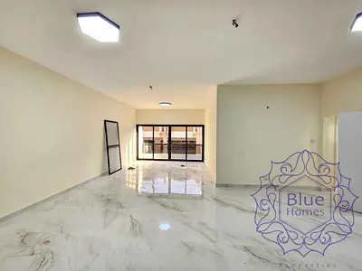 Full upgrade 2 BHK - Huge Size - Prime location