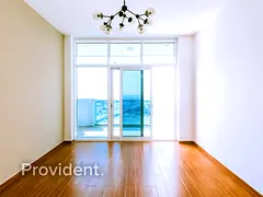 Tenanted | Middle Floor | Good ROI