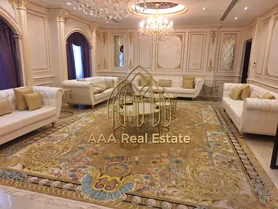 SWIMMING POOL | SEMI FURNISHED | LUXURIOUS