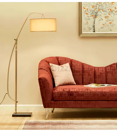 Floor lamps