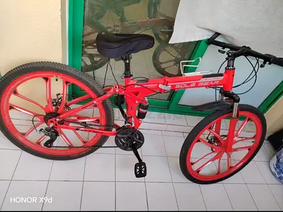 Cycle