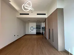 Brand New Studio | Spacious Layout | Low Rise Building