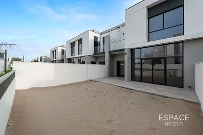 E50 OPEN HOUSE | SUNDAY | 14 JUNE 2026