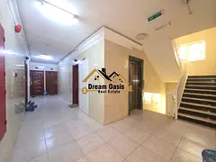 Ready to move 1BHK | Best price | close kitchen