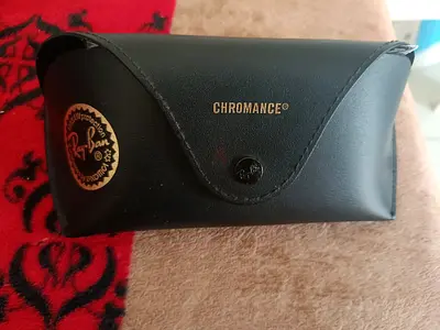Raban sun glasses orijinal brand