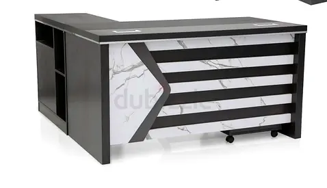 Brand New Office Furniture