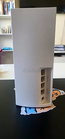 Linksys Router
