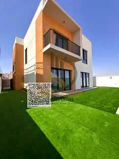 🏡 Villa for Rent | Azha Community 📍 Prime Location in Azha Community
