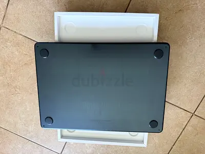Macbook Air M3 2024 13 inch | Midnight