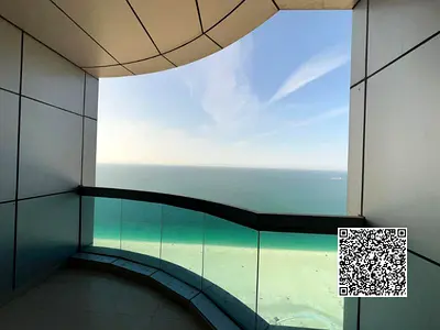 🌊 Sea View | ✨ Luxury Living | 🏡 Luxury Apartment