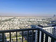 Unfurnished 1BR | Pool View | Ready to Move in