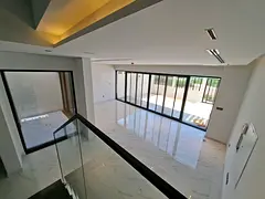 Ready to Move | 4BR + Maids | Bright Sunny Unit