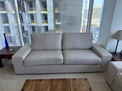 Brand new sofa for sale