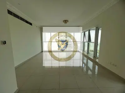 Free parking, gym, pool & jacuzzi, balcony, spacious layout, built-in wardrobes, prime location, flexible payments, easy Dubai access.