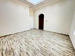 Family room avlibale in al rashidaya