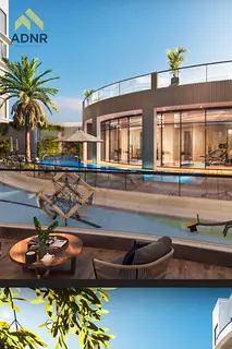 No Commission \Special Discount for UAE Nationals | Cash Offer | Coming Soon | Freehold | | Limited