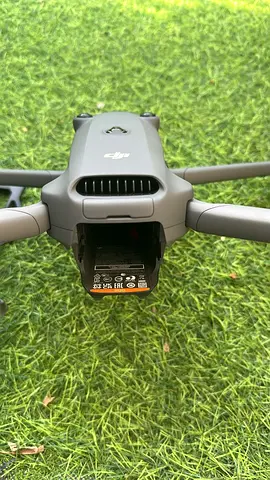 Brand New Dji Mavic 4 Pro 512gb Only Aircraft Just Activated Not Used