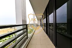 Luxury 3BR | Misk Aljada | Free Gym, Pool &amp; Parking | Premium Community Living
