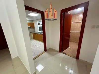 No security Deposit \Lavish 1BR\Free Parking \Ready to move in